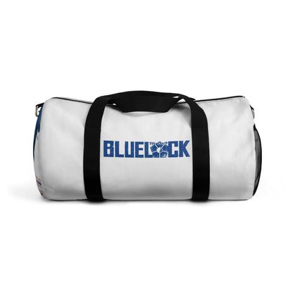 Blue Lock Football Bag