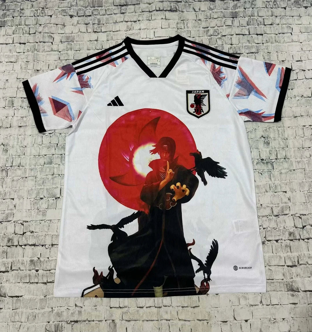 2024 Japan Special Edition Football Kit