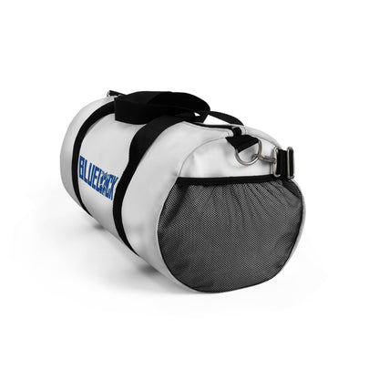 Blue Lock Football Bag