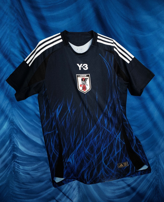 Japan Home Kit